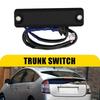 Tailgate Button Switch Release Trunk For Lexus GS350 GS430 GS450h GS460 LS460