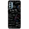 For Moto Edge 2022 Case Silicone Luxury Cartoon TPU Bumper For Motorola Edge (2022) Soft Phone Cover Shell on for MotoEdge Dog
