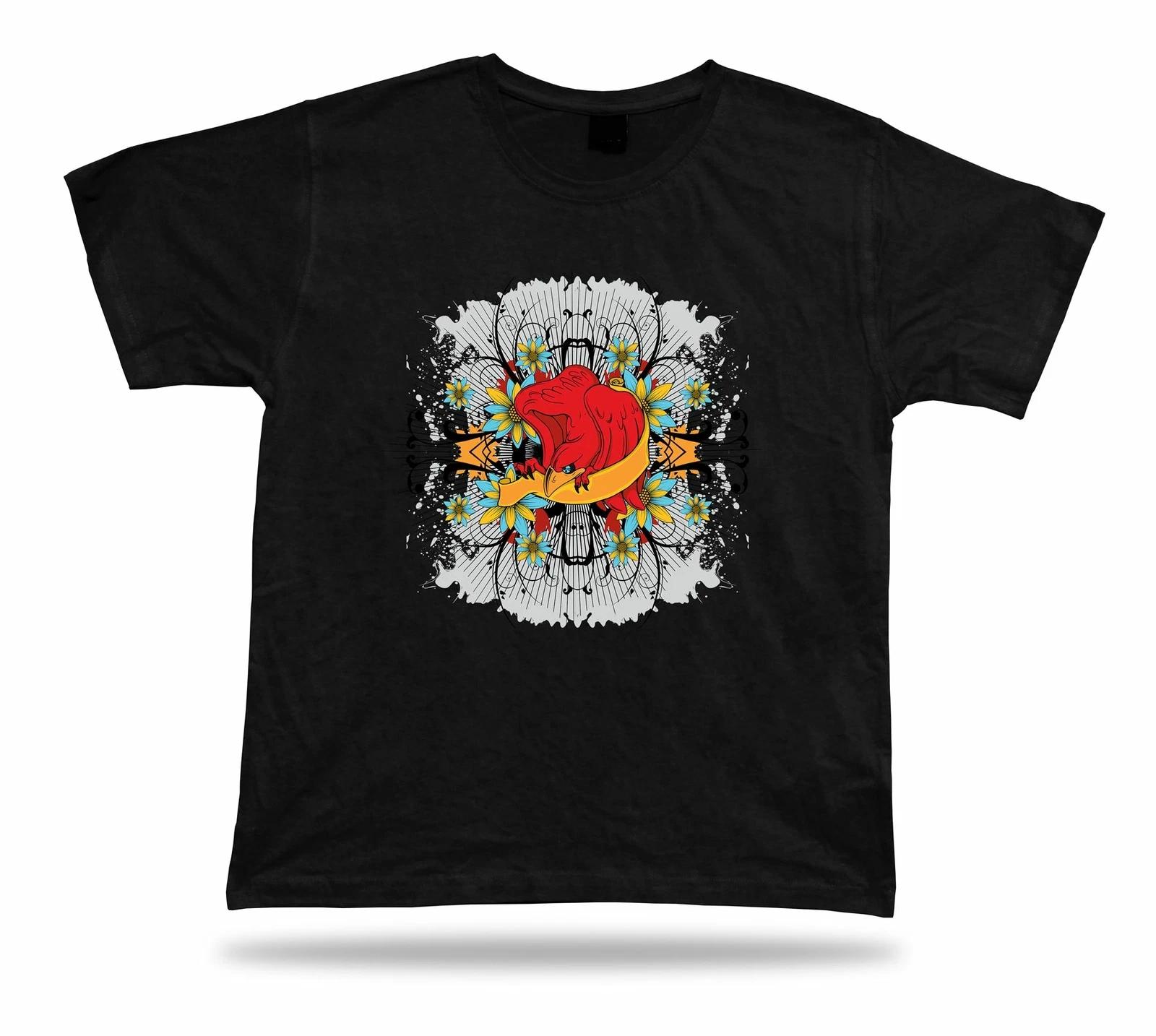 Love Heart Romance t shirt cool modern awesome stylish design present apparel 3XL