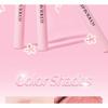 Keep in Touch - Glossy Lip Glow Pencil - 3 Colors