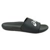 Unisex Adult Logo Sliders
