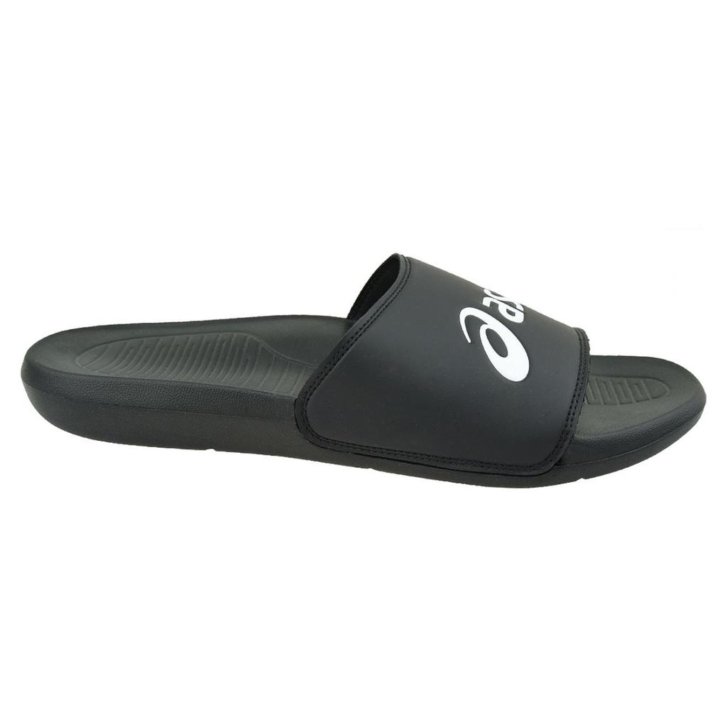 Unisex Adult Logo Sliders