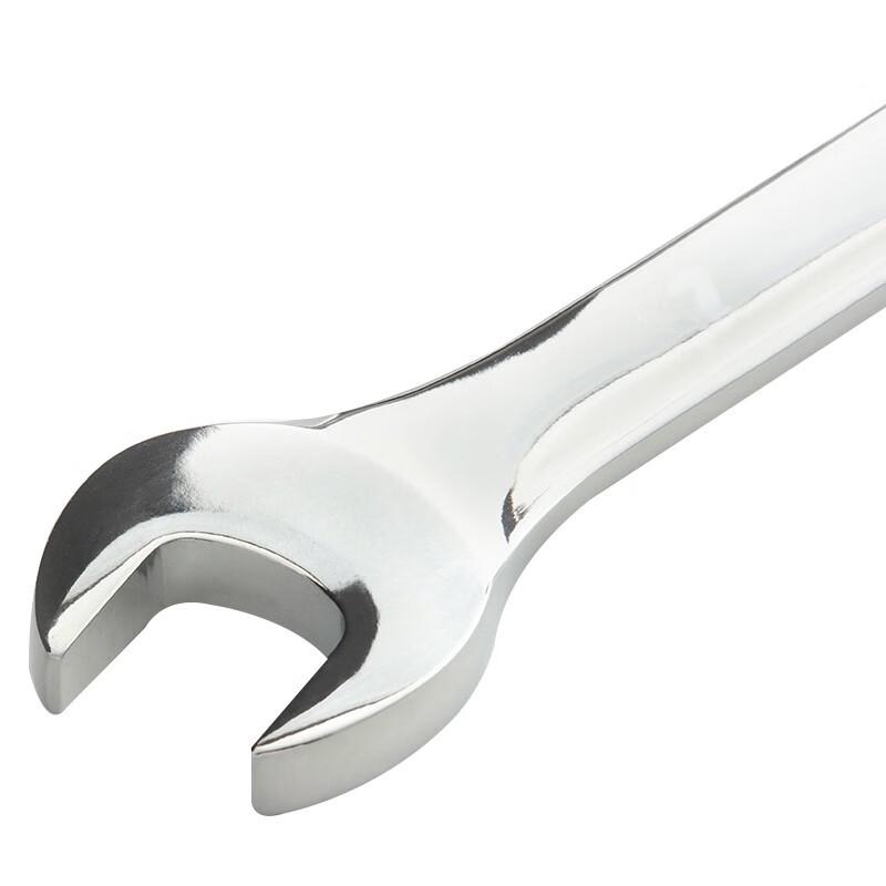 SATA Combination Wrench