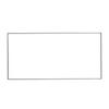 Pindi 120-inch 16:9 Fixed Frame Projector Screen