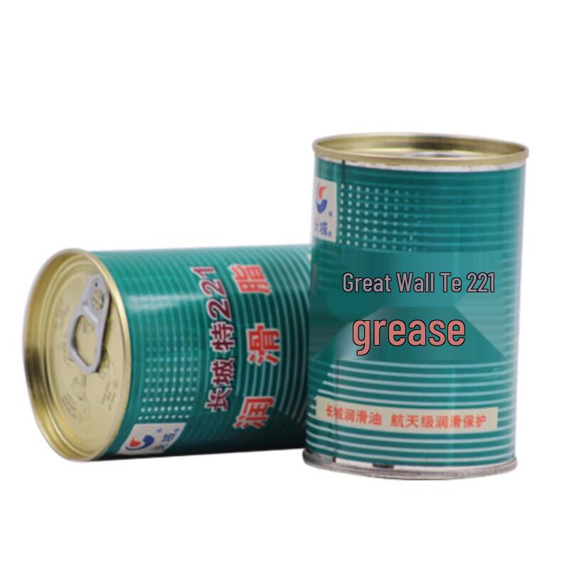 Great Wall T221 Lubricating Grease
