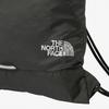 The North Face K Napsac Black One Size