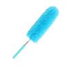 2x Microfiber Cleaning Duster Extendable