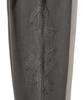 GAKKAI UNIONS Shiny Applique Wide Sweatpants Charcoal