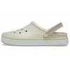 Sapatos de homem