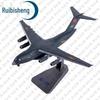 Ruibisheng Military Aircraft & Ship Models
