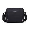 Peter Paul Oxford Cloth Men'S Bag Shoulder Bag Men'S Canvas Bag Messenger Bag Mobile Phone Ipad Bag Leisure Travel