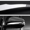 2014-2017 NOAH/VOXY 80 Series Rearview Mirror Decorative Trim Strip