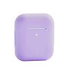 Doraemons Pocket Silicone Anti-shock Wireless Earphone Full Protective Cover Case for Airpods 1 2