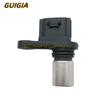 90919-05043 Crank Crankshaft Position Sensor For Toyota Yaris DAIHATSU SIRION 1.0 1.3 16V 19311-97401 1931197401000 9091905043