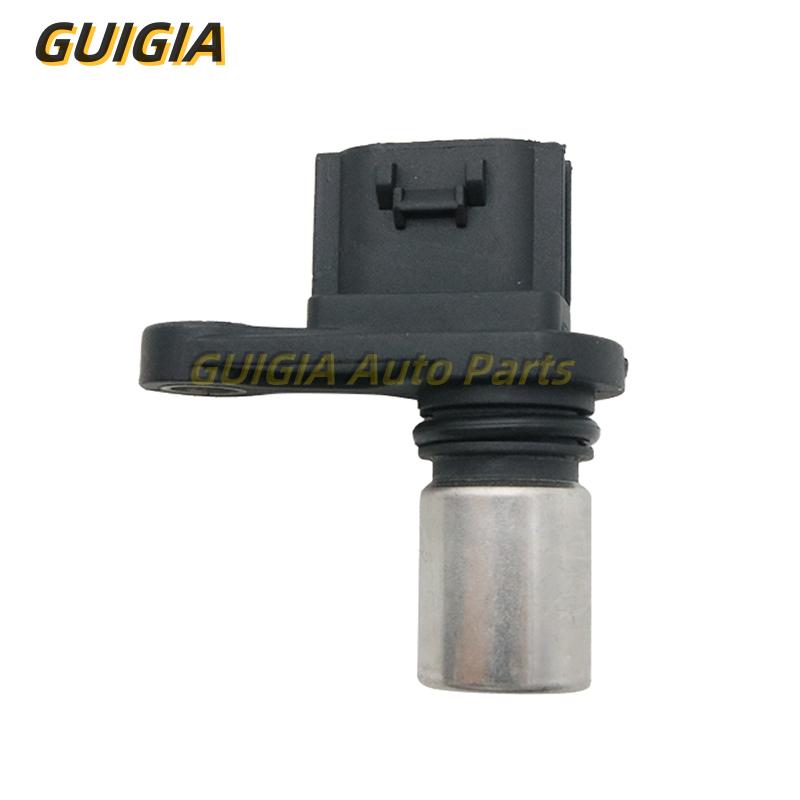 90919-05043 Crank Crankshaft Position Sensor For Toyota Yaris DAIHATSU SIRION 1.0 1.3 16V 19311-97401 1931197401000 9091905043