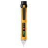 Digital Display Test Pen AC DC Voltage Detectors Smart Non Contact Tester 12 1000V Current Electric Sensor
