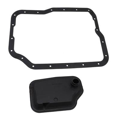 1 Set FNC121500 6M5Z-7B155A Transmission Filter Pan Gasket FNR5 FS5A-EL For 2006 2007 2008 2009-2017 Ford Fusion Mazda 2 3 5 6