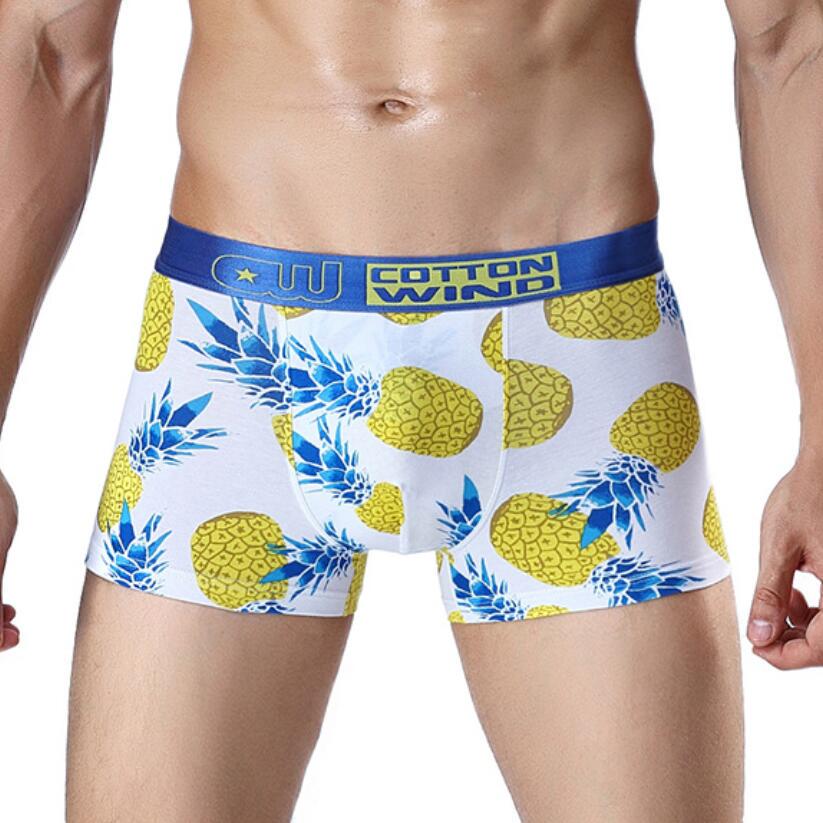 Порно жас монахтардың инцесті