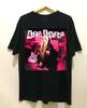 Avril Lavigne Album Summer New Collection Unisex Casual Fashion Y2K Cotton T-shirt