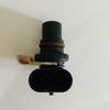 Good Quality Camshaft Position Sensor For Cmc Byd Jingbei Opel Great Wall 94705176 25365943