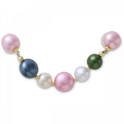 Accessoires pour chaussures – Bijoux de chaussures