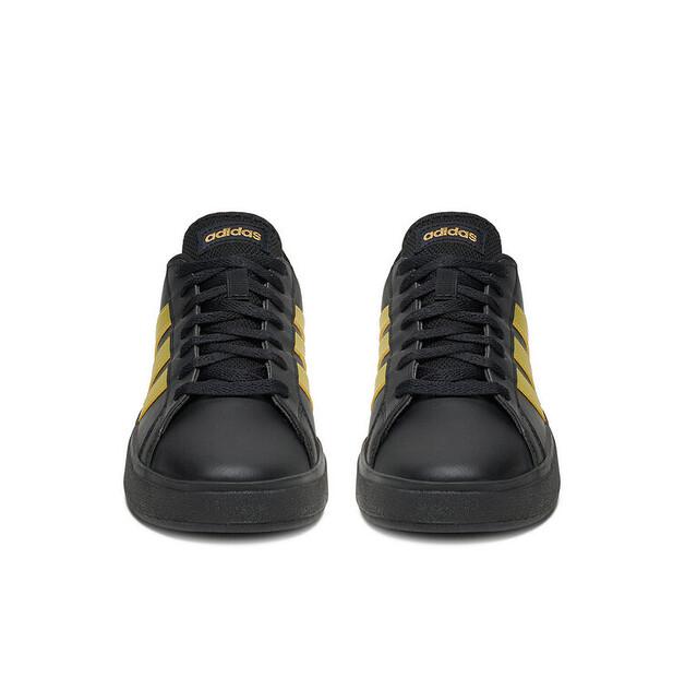 Кроссовки adidas GRAND COURT 2.0