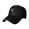 Peter Gabriel Breathable Design Caps Women Womens Cap Baseball Cap For Unisex