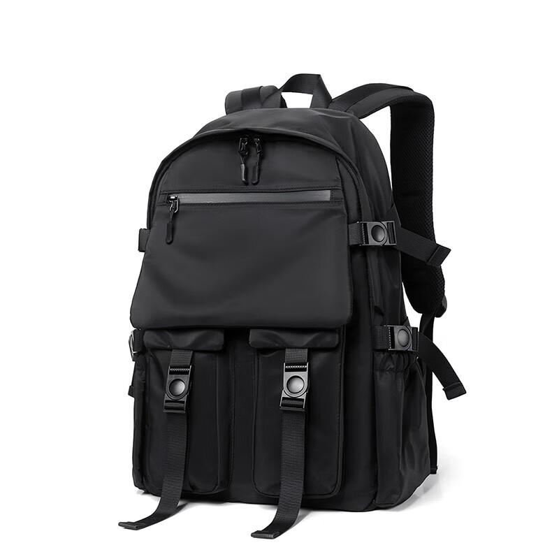 Tymon Fashion Business Backpack