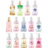 Fernanda - Body Mist