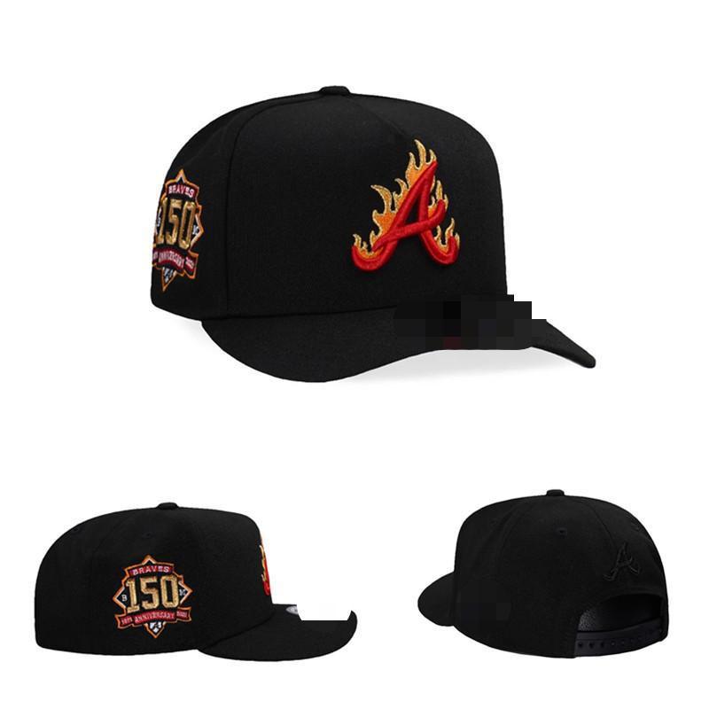 Embroidered Dodgers Baseball Cap Unisex Adjustable Sun Hat Outdoor Sports