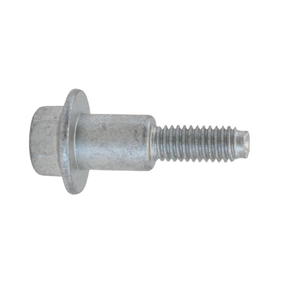 Engine Valve Cover Screws Bolt For Hyundai & Kia 224512G600 22451-2G600