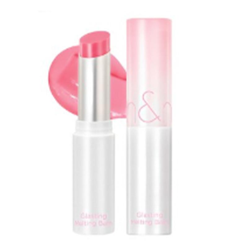 Rom&nd Glasting Melting Balm 3.5g