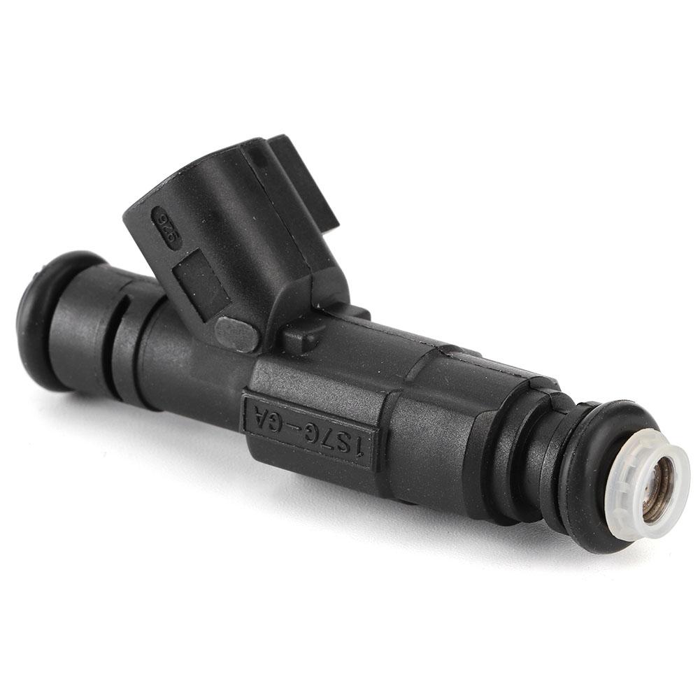 Petrol Fuel Injector 0280156154 Fit for Ford C (DM2) 1.8 90 122 1798 02.2007 09.2010