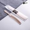 "Special Hotel Toiletries Set: Comb, Disposable Toothbrush with Toothpaste, Soft Bristles, Ideal for Homestays"