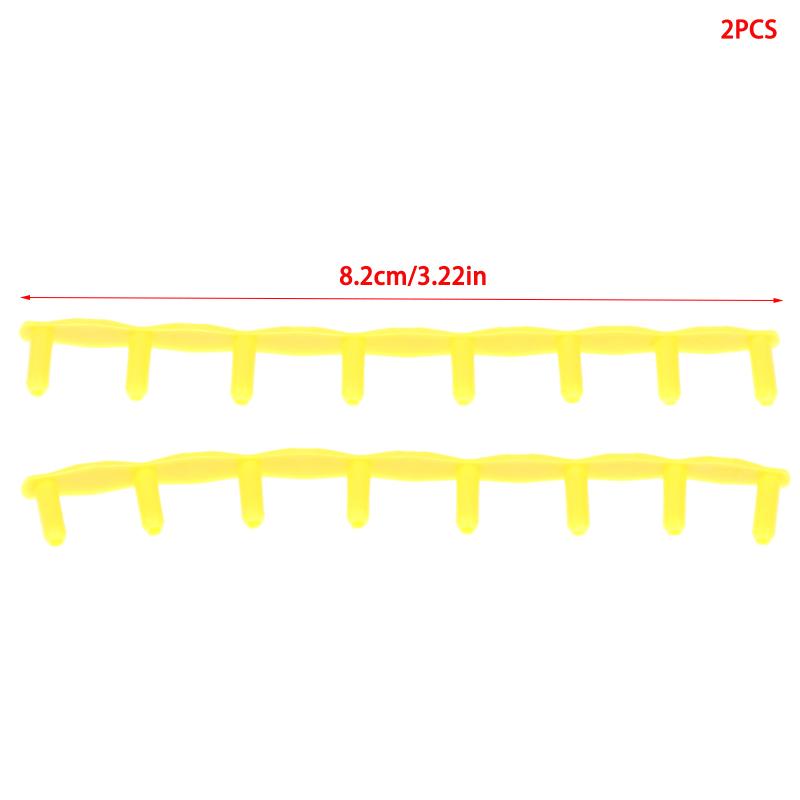 Badminton Racket Cable Protector For Ax88Dpro/Arc11Pro/Ax99Pro/Nf1000Z/Vtzf2/Victor Nano7/Nano7/Tk-Ryuga/Tk-Ryugaii Pro Etc.