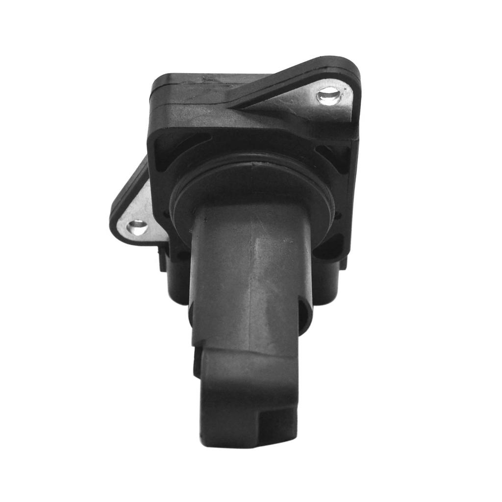 Mass Air Flow Meter Sensor 197400-2160 L321-13-215 for Mazda 2 5 6 CX-7 RX-8
