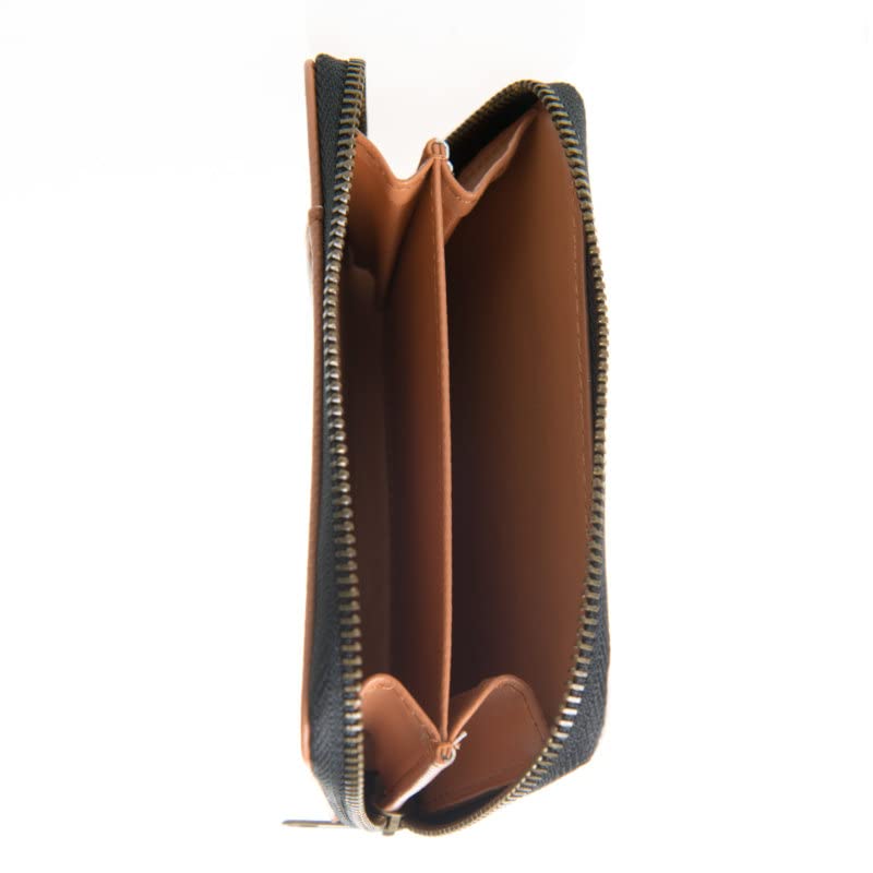 SYNC INNOVATION "Love Live! Superstar!!" XF Sakurakoji Kinako 2nd Edition Coin Pass Case, 80mm x 125mm x 20mm (SYNC-LLSP2COPS-XF)