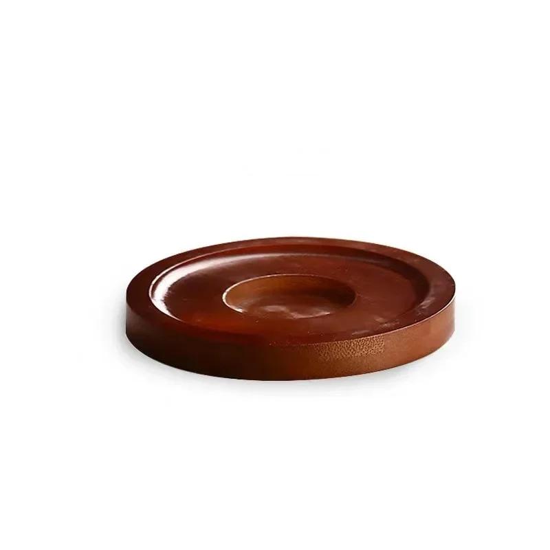 

200 мл креативные стаканы для виски прочная вращающаяся стеклянная посуда коктейли вино бренди кружка вода соковая кружка вечеринка питьевой стакан 200ml