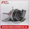 Turbocharger Actuator For Electronic Opel Astra / Corsa/Meriva /Combo 1.3 CDTI 95HP 70Kw SJTD / A13DTE 54359700037 Turbo For Car