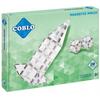 Coblo Transparent Magnetic Constructor