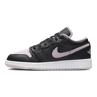 Air 1 Low SE