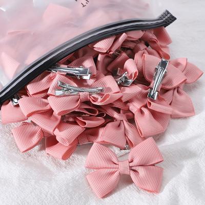 Accessori per capelli bambini – Mollette per capelli per bambini