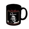 Robot 325ml Mug