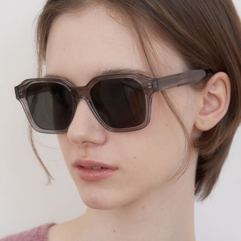 

One Brilliant Jayy-OB480-Grey FREE