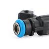1Pcs Fuel Injector 25335288 Fit For Mercury Mariner Outboard 60HP 2002-2006