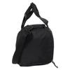 Nike Polyamide Crossbody Handbag, Shoulder Bag Regular Unisex Black Casual BA5545-010