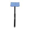 Reusable Removable Car Windshield Defogger Brush Washable Auto Anti Fog Wiper Interior Window Cleaning Tool