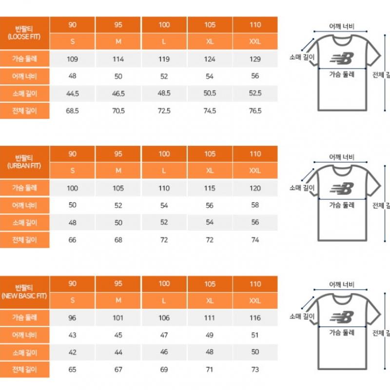 New Balance Short Sleeve Tee Nqj Nbnee22623 10 Uni Frozen Cool Big Logo Short Sleeve Tee