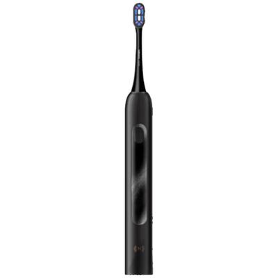 Smart Selection Lebooer Sonic Electric Toothbrush 3 CN Plug (adapter Included)