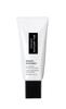 Shu Uemura Unlimited Block Booster 30mL, Colorless Sunscreen, Makeup Base, UV Primer, BB SPF50+ PA+++, Authentic